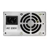 Alimentatore PCI-E Qoltec 50177 Smart 1600W | 80 Plus Gold - Data Mining