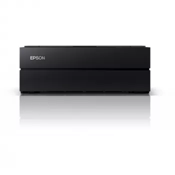 Stampante fotografica Epson SureColor SC-P700 getto d'inchiostro 5760 x 1440 DPI WLAN