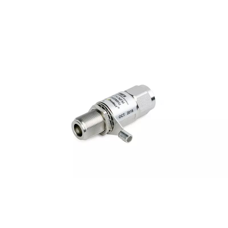 Protezione da sovratensione Lancom 61257 per connessioni Ethernet/LAN, modello AirLancer 61257