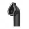Aspirapolvere a bastone Deerma DX115C
