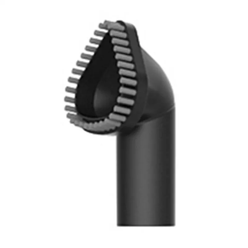 Aspirapolvere a bastone Deerma DX115C