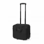 Trolley per laptop DICOTA Top Traveller Eco BASE 13-16 D31985-RPET