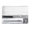Steba Elettrocoltello EM 3 - Plastica - bianco - 120 W - AC - 230 V - 485 mm (EM 3)