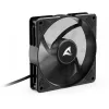 SHARKOON SilentStorm BW120 PWM Ventola per case 120mm