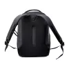 Zaino PGYTECH OneGo Lite 16 L (nero)