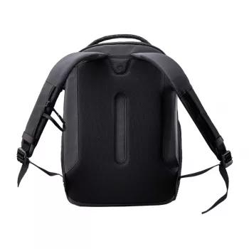 Zaino PGYTECH OneGo Lite 16 L (nero)
