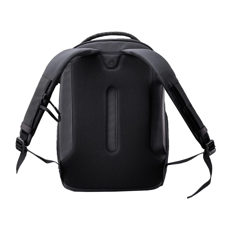 Zaino PGYTECH OneGo Lite 16 L (nero)
