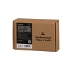 Switch HDMI LogiLink HD0041