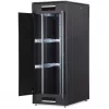 Armadio rack DIGITUS Unique 42HE 2053x800x1000mm nero (spedizione con corriere)