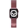 Cinturino LAUT Steel Loop per Apple Watch, oro rosa, 40mm, 41mm, 38mm, 42mm (serie 10/11)