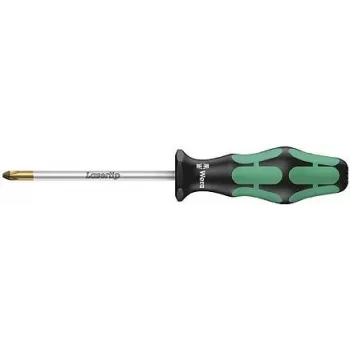 Wera 350 PH cacciavite singolo a croce (05008735001)