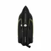 Zelmer ZIR2620 GoldenGlide nero
