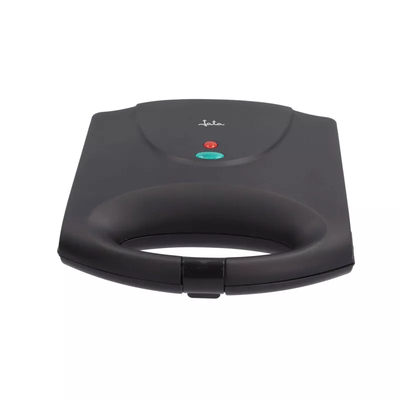 Jata JESW1231 tostiera