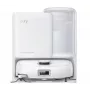 Robot aspirapolvere 7neebo Omni E25 con aspirazione 20000Pa, HydroJet DuoSpiral e stazione All-in-1