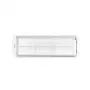 Filtro HEPA lavabile di ricambio per robot aspirapolvere Xiaomi BHR6464GL — filtro HEPA lavabile per BHR6464GL
