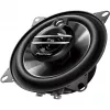 Altoparlante auto a 3 vie Pioneer TS-G1030F