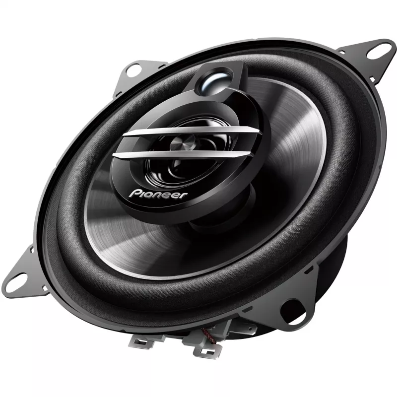 Altoparlante auto a 3 vie Pioneer TS-G1030F