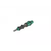 Wera set da 6 pz. KK28 Kraftform kompakt portabit e cacciaviti