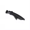 Manico per padella Russell Hobbs RH03280EU7 Smart Clip – manico di ricambio per padelle e coperchi