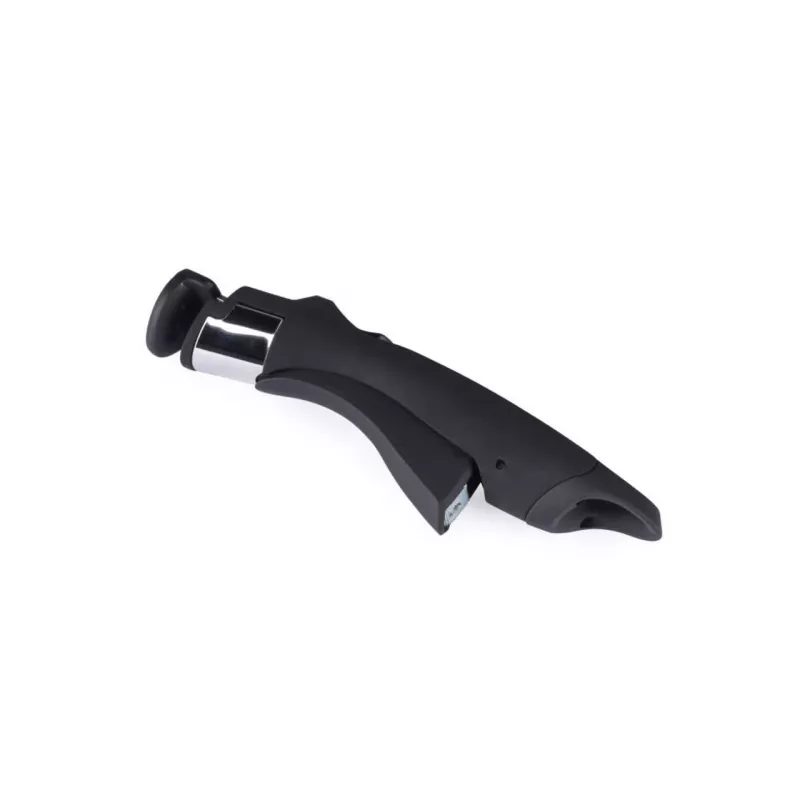 Manico per padella Russell Hobbs RH03280EU7 Smart Clip – manico di ricambio per padelle e coperchi