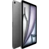 Apple iPad Air M3 11 pollici Wi-Fi - Tablet - 1 TB - 27,9 cm (11)