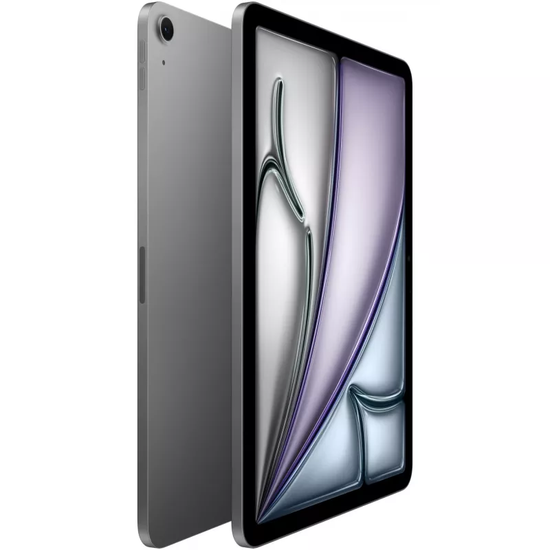 Apple iPad Air M3 11 pollici Wi-Fi - Tablet - 1 TB - 27,9 cm (11)