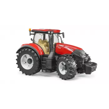 Veicolo giocattolo BRUDER 3190