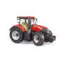 Veicolo giocattolo BRUDER 3190
