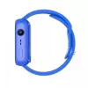 Garett Kids Twin 2 4G blu