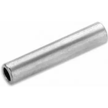 Cimco connettore a crimpare in alluminio IN46267 150 mm² 183865 (183865)