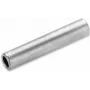 Cimco connettore a crimpare in alluminio IN46267 150 mm² 183865 (183865)