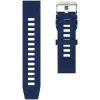 Canyon SW-83 - Maverick - smartwatch - GPS - BT - colore display LCD 1,32