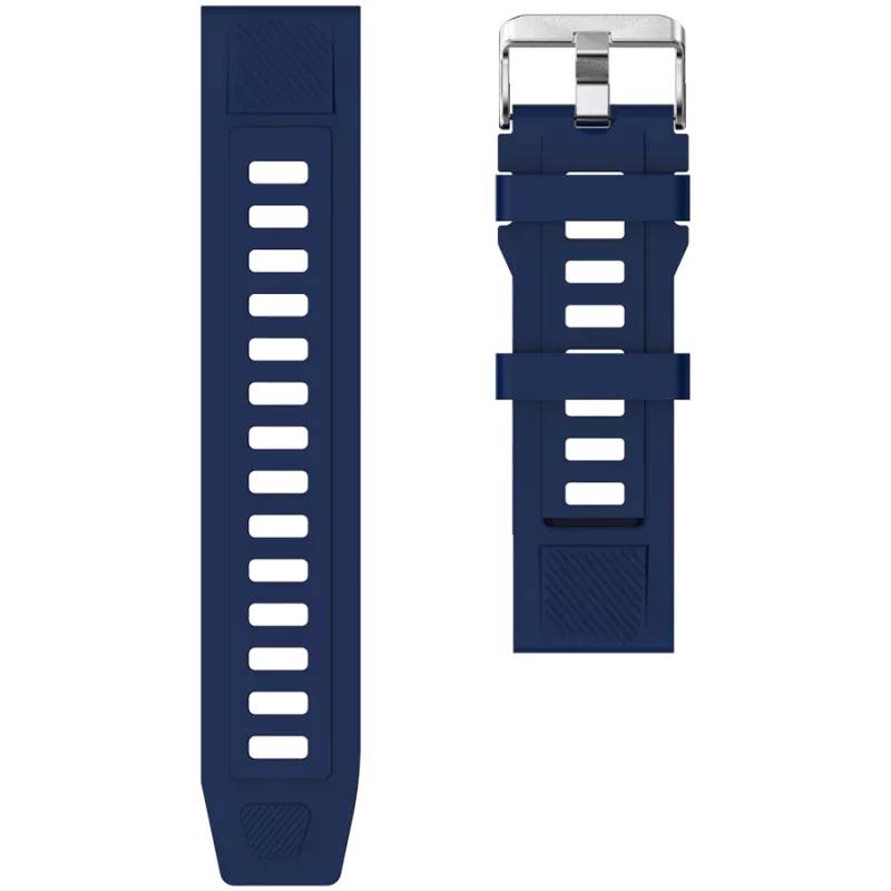 Canyon SW-83 - Maverick - smartwatch - GPS - BT - colore display LCD 1,32