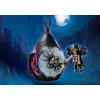 Set di gioco azione/avventura Playmobil Ayuma 70825 multicolore plastica