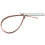 Chiave a nastro Gedore 6327400