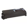 KYOCERA TK-560K cartuccia toner 1 pz. originale nero