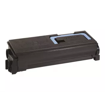 KYOCERA TK-560K cartuccia toner 1 pz. originale nero
