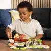 GraviTrax Junior Starter-Set Il re leone, ferrovia