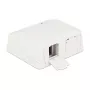 Kit di montaggio DeLOCK 86236 bianco