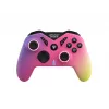 DragonShock Nebula Ultimate, gamepad, Nintendo Switch, D-Pad, tasto Home, tasto Start, tasto Turbo, Multi, wireless, Bluetooth