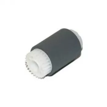 Canon RM1-0036-000 rullo per stampante