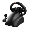 Subsonic Superdrive 220 RS-X Volante