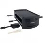 Griglia elettrica Steba RC 6 Bake & Grill 630600