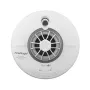 Sistema di allarme antincendio FireAngel HT-630-EUT, a batteria, ingresso 3 V DC/AC, 200 g