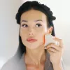 Neno Beauty AURI dispositivo 5 in 1 per rassodare viso e collo