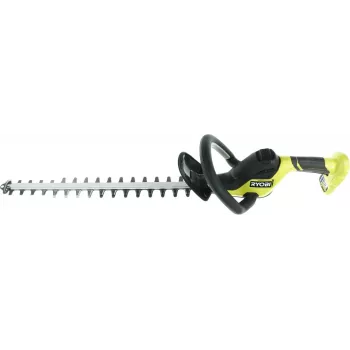 Tagliasiepi a batteria 18V ONE+ 50 cm (unità base senza batteria e caricabatterie)