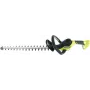 Tagliasiepi a batteria 18V ONE+ 50 cm (unità base senza batteria e caricabatterie)