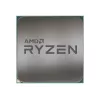 Processore AMD Ryzen 5 5600G 6C/12T, 3,9-4,4 GHz, 16 MB, 65 W, AM4