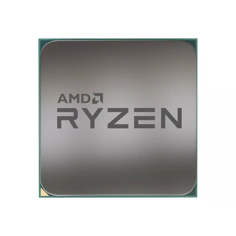 Processore AMD Ryzen 5 5600G 6C/12T, 3,9-4,4 GHz, 16 MB, 65 W, AM4