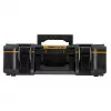 Valigetta per attrezzi DeWALT DWST83293-1